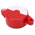 thumbnail image 1 of Verrouillage de Valves, Robuste et Durable pour Usage Industriel, 1 of 8