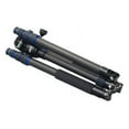 thumbnail image 3 of MEOPTA Carbon Fiber Tripod Kit (653525), 3 of 3