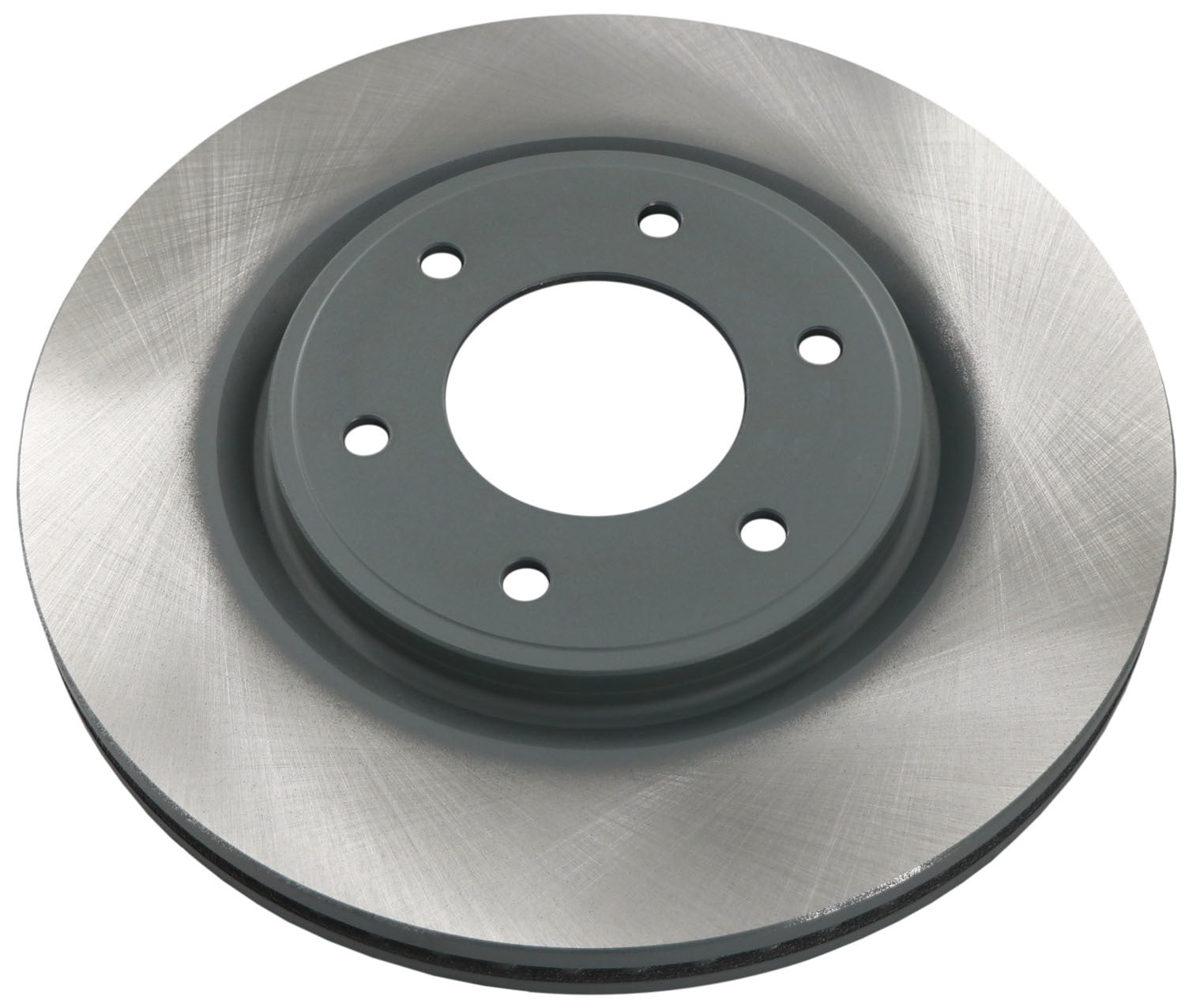Winstop Brake Kits, Front WSK974, Nissan Armada 2015-2012