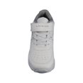 thumbnail image 4 of Tenis Escolar Lux 10 Niño Clasico Deportivo blanco 18, 4 of 6