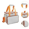 thumbnail image 6 of colcolo Astronomical Telescope Pack Crossbody Multifunction Storage Bag, 6 of 8