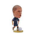 thumbnail image 1 of Figurine Mini Poupée en Résine Hauteur 2.5 Pouces 2022 CUP Nouvelle Arrivée MBP 2023, 1 of 4