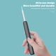 thumbnail image 3 of Removedor de cera de oído Cureta de oído WiFi Conexión de la aplicación Recargable para adultos y niños Hugtrwg Para estrenar, 3 of 9