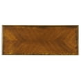 thumbnail image 3 of Butler Specialty Company Newport 32"W 2 Shelf Wood Bookcase - Olive Ash, 3 of 4