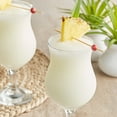 thumbnail image 2 of Coco Lopez Crème de Noix de Coco, la Base Originale de Piña Colada, Service Alimentaire Professionnel 57 oz (1,63 kg) Grande Conserve en Vrac, 2 of 3