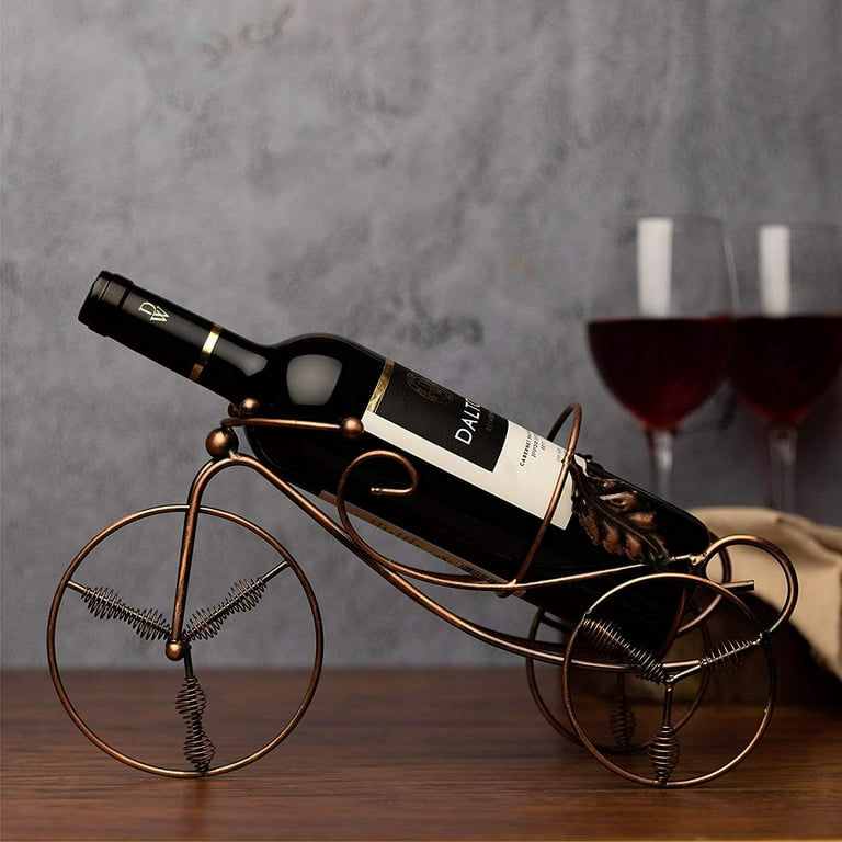 Storagemate 10 Piece Wine Bottle Opener Gift Set In an Elegant