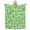 50x40, variant on Frog Blanket Frog Gifts for Women Frog Gifts for Frog Lovers Blanket 50x40