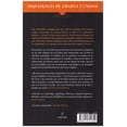 thumbnail image 2 of Libro Arqueologia De Amarna Y Cnosos Tapa Blanda, Autor John Pendlebury, Editorial Almuzara, 2 of 2