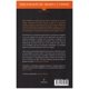 thumbnail image 2 of Libro Arqueologia De Amarna Y Cnosos Tapa Blanda, Autor John Pendlebury, Editorial Almuzara, 2 of 2