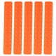 thumbnail image 2 of Silicone Suction Cup Toy Adult Suction Cup Toy 5pcs Silicone Suction Cup Toy Children Adult Funny Anxiety Stress Relief Sucker Toy Gift For Party#1 ANGGREK AC6763, 2 of 8
