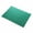 Green, variant on DIY Craft Engineering Self Healing Cutting Mat Single Sided Black 9x5 Inches