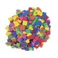 thumbnail image 3 of WonderFoam® Tub of Foam Shapes, 3 of 3