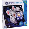 thumbnail image 2 of Breakthrough Level Two Tiger Puzzle, 2 of 3