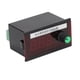thumbnail image 4 of Simulador analógico de voltaje digital, Generador de voltaje con Simulador analógico de voltaje digital Generador de voltaje Instalación sin esfuerzo VoborMX herramienta, 4 of 8