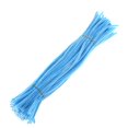 thumbnail image 1 of MesaSe 100PCS 30CM DIY Pipe Cleaners For Children For Valentine DIY Art, 1 of 2