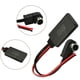thumbnail image 3 of 1Pc Bluetooth Aux Audio Adapter Cable For Alpine KCA-121B AI-NET CDA-9857 CDA-9886 CDA-117 JVC KS-U58 PD100 U57 U29, 3 of 5