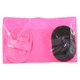thumbnail image 2 of New Portable Body Depilation Depilatory Sanding Device Hair Removal Tool Set, 2 of 5