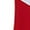 A Red, variant on Jizyo Girls Cheerleading Outfit School Musical Cheer Leader Costume Sequins Dress with Shorts Pompom A White&Black 6