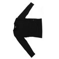 thumbnail image 4 of Blusa de ropa interior térmica infrarroja cuello redondo app control de temperatura zona 12 camisa eléctrica 3xl para hombres y mujeres, 4 of 10