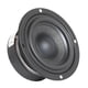 thumbnail image 1 of 3 Inch Full Range Speaker Audio Speaker 4 ohm 30W HiFi Speaker Stereo Mid-Bass Speaker DIY Home Ampl, 1 of 5