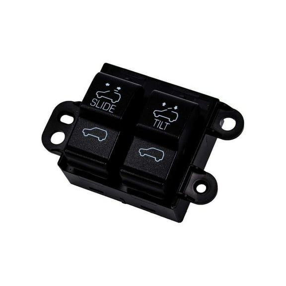 ACDelco 22818011 Sunroof Switch