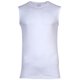 thumbnail image 2 of RAGMAN Camisetas Hombre, 2-Pack - Camisa, Algodón, Cuello Redondo, Color Sólido
 Blanco 2XL (XX-Large), 2 of 3