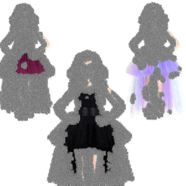 Vestido hinchado de moda para niñas y niños, saris, vestidos de princesa, vestidos con tirantes, vestidos de pasarela
