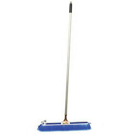 

Blue Brush with Handle - Pkg. 4 2134CS4