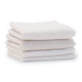thumbnail image 1 of 5 Pack Cotton Gauze Muslin Cheesecloth Fabric Butter Cheese Wrap Cloth DIY Soy Pressing Mold Kitchen Gadget Baking Ferment Pastry, 1 of 5