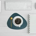 thumbnail image 3 of Birdeem Cup Cushion Water Drop Double Sided Household Table Tea Cup Cushion, 3 of 5