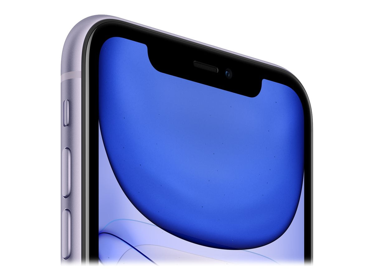 Apple Iphone 11 Smartphone Dual Sim 4g Gigabit Class Lte 64 Gb 6 1 1792 X 8 Pixels 326 Ppi Liquid Retina Hd Display 12 Mp Front Camera 2x Rear Cameras Purple Walmart Com Walmart Com Apple Iphone 11 Smartphone Dual Sim 4g Gigabit Class Lte 64 Gb 6 1 1792 X 8 Pixels 326 Ppi Liquid Retina Hd Display 12 Mp Front Camera 2x Rear Cameras Purple Walmart Com Walmart Com