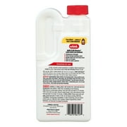 Whink Hair Clog Blaster Liquid Drain Clog Remover, 32 fl oz
