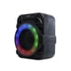 thumbnail image 1 of Bocina Bluetooth Portátil de 4" Link Bits SA430T, 1 of 2
