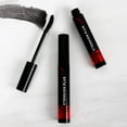 thumbnail image 4 of Marcelle Mascara Xtension Plus Curl, 4 of 10