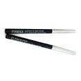 thumbnail image 3 of 2 Clinique Quickliner for Eyes Intense Eye Liner - Travel Size 0.005 oz. / 0.14g Each, Unboxed, 3 of 3