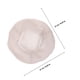thumbnail image 5 of unbranded 2Ud Cubierta Reutilizable De Para Cesta De Pan Con Soporte Para Fermentación, 5 of 6