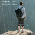 thumbnail image 5 of NEENCA Brand Stabilizing Hinged Knee Brace, Adjustable,joint pain relief, injury recovery., 5 of 6