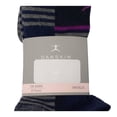 thumbnail image 4 of Pack Tin Danskin para Dama Varios Modelos Multicolor 6 Pares Unitalla, 4 of 4