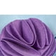 thumbnail image 3 of Generic Alfombrilla interactiva marrón para perros y gatos, juguete de alimentación lenta y estimulación sensorial, 3 of 6