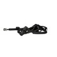 thumbnail image 2 of ABS Wheel Speed Sensor, 2 of 5