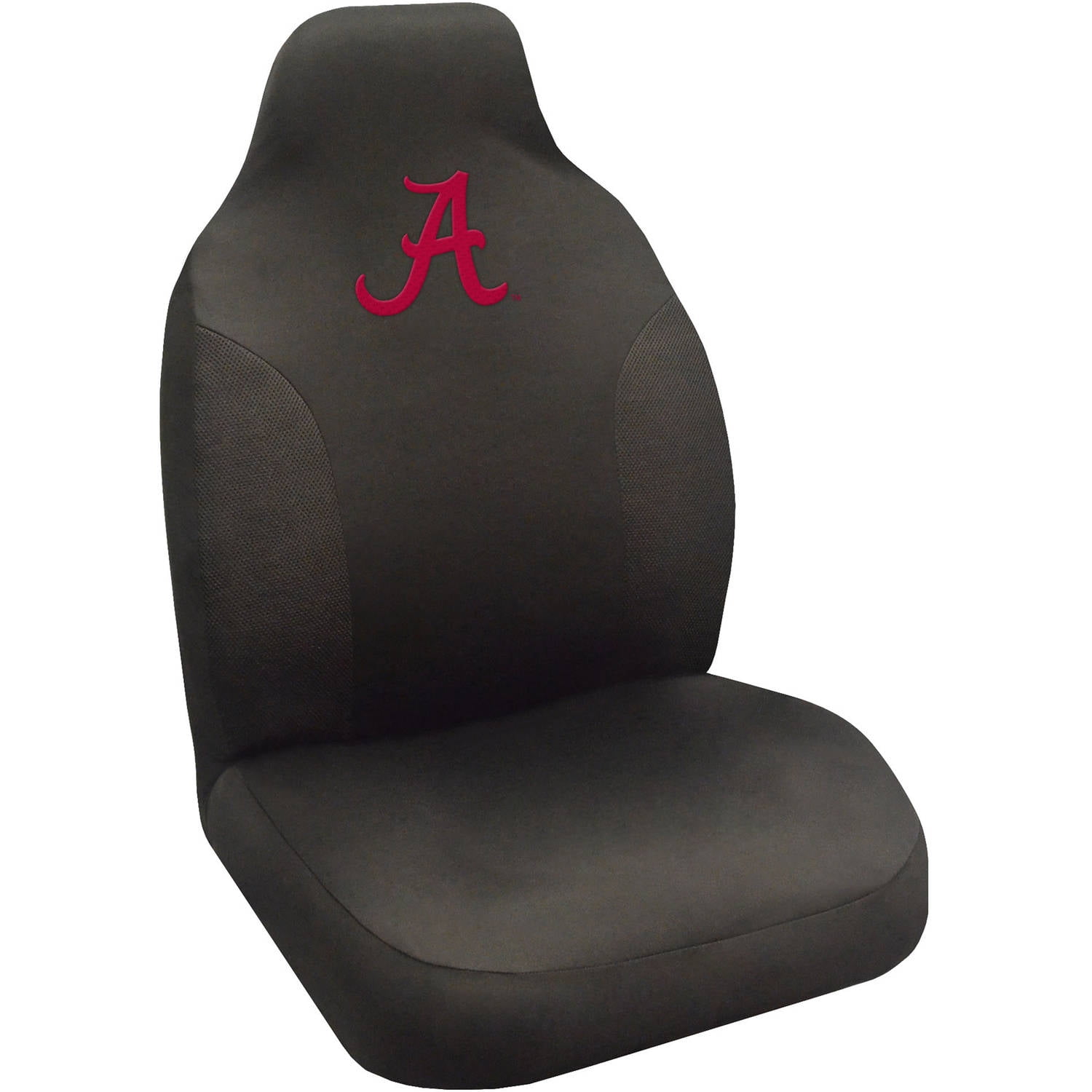 dodge ram seat covers walmart
