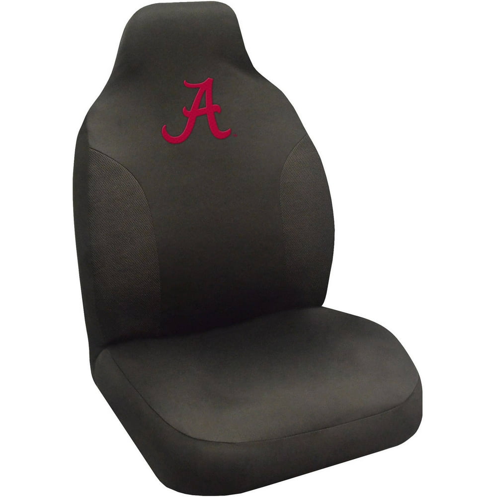 University of Alabama Seat Covers