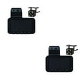 thumbnail image 4 of Langgg 1080P Car WiFi DVR Dual Lens Dash Cam Car DVR Night Version WIFI Car DVR Car DVR Night Version Dash 2Set, 4 of 6