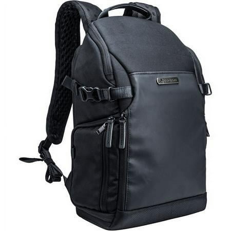 UPC: 0026196353782 | VEO SELECT 37BRM Backpack  Black