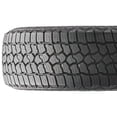 thumbnail image 3 of 6 Milestar Patagonia A/T R 245/70R17 119/116Q All Terrain 10 PLY+50K Mi Warranty 22269013 / 245/70/17 / 2457017, 3 of 3