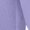 Purple, variant on Miluxas Women's Elastic High Waist Pockets Capri Pants Casual Loose Fit Cropped Trousers with Button Split Hem Wine
