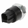 thumbnail image 3 of 2X Sensor de Interruptor de Remitente de Presión de Aceite Del Coche para Geo 83530-60020, 3 of 5