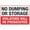 Warning Sign 3, variant on Wear Headphones Sign 8"x12" Safety Restriction Alert Attention Caution Warning Notice Aluminum Metal Tin, Headphone Requirement Marker