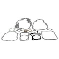 thumbnail image 2 of Empaques Motor Completo Set Vento Crossmax 250 (20-22), 2 of 4