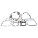 thumbnail image 2 of Empaques Motor Completo Set Vento Crossmax 250 (20-22), 2 of 4